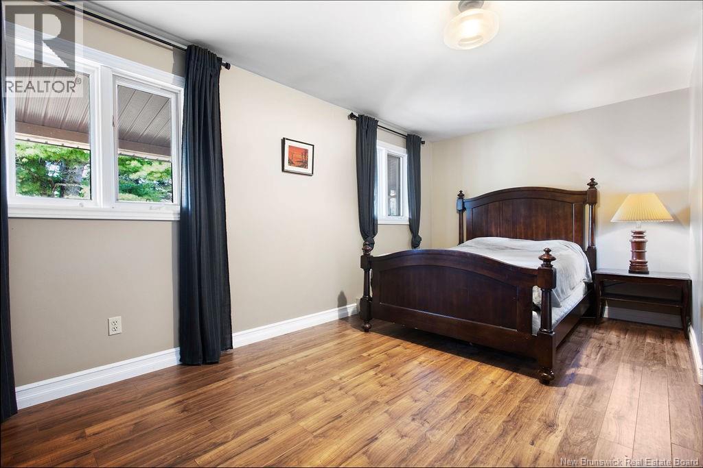 4415 Route 480, Acadieville, New Brunswick  E4Y 1Z6 - Photo 14 - NB127160