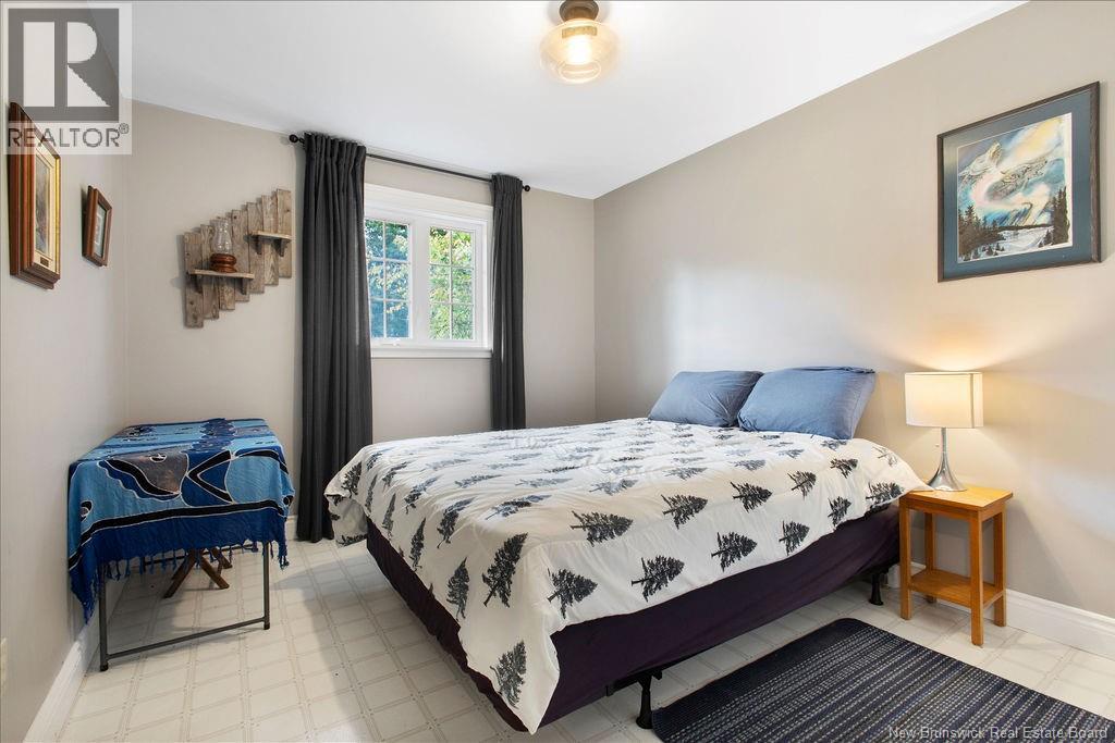 4415 Route 480, Acadieville, New Brunswick  E4Y 1Z6 - Photo 15 - NB127160