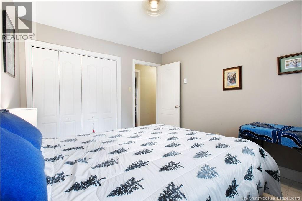 4415 Route 480, Acadieville, New Brunswick  E4Y 1Z6 - Photo 16 - NB127160