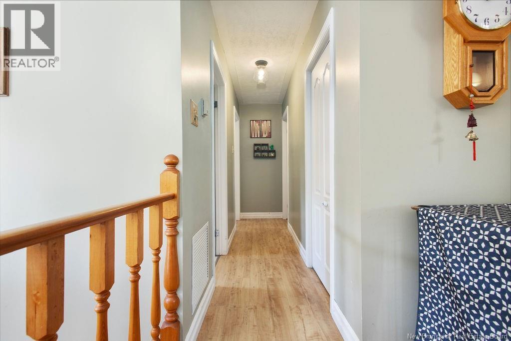 4415 Route 480, Acadieville, New Brunswick  E4Y 1Z6 - Photo 17 - NB127160