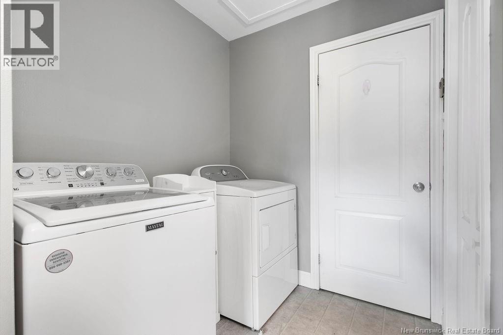 4415 Route 480, Acadieville, New Brunswick  E4Y 1Z6 - Photo 18 - NB127160