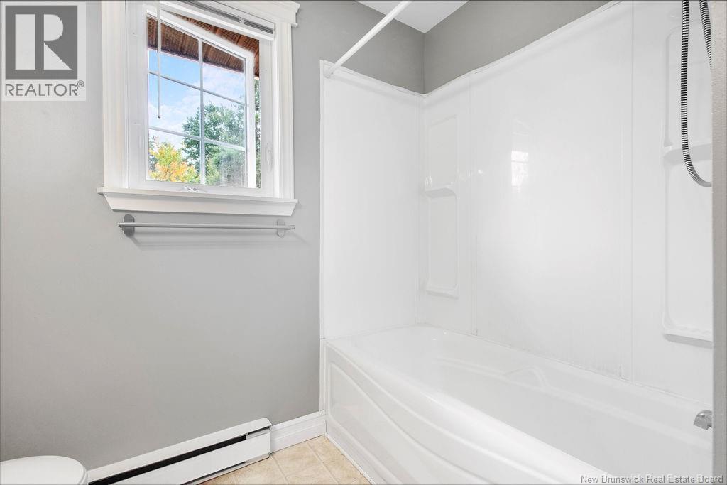 4415 Route 480, Acadieville, New Brunswick  E4Y 1Z6 - Photo 19 - NB127160