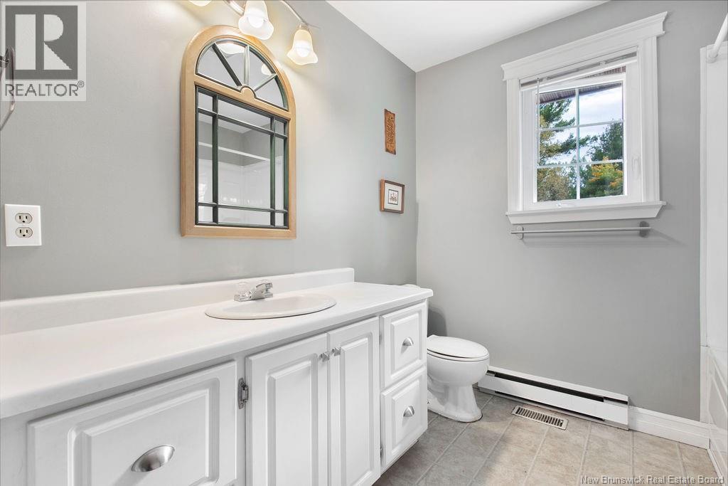 4415 Route 480, Acadieville, New Brunswick  E4Y 1Z6 - Photo 20 - NB127160