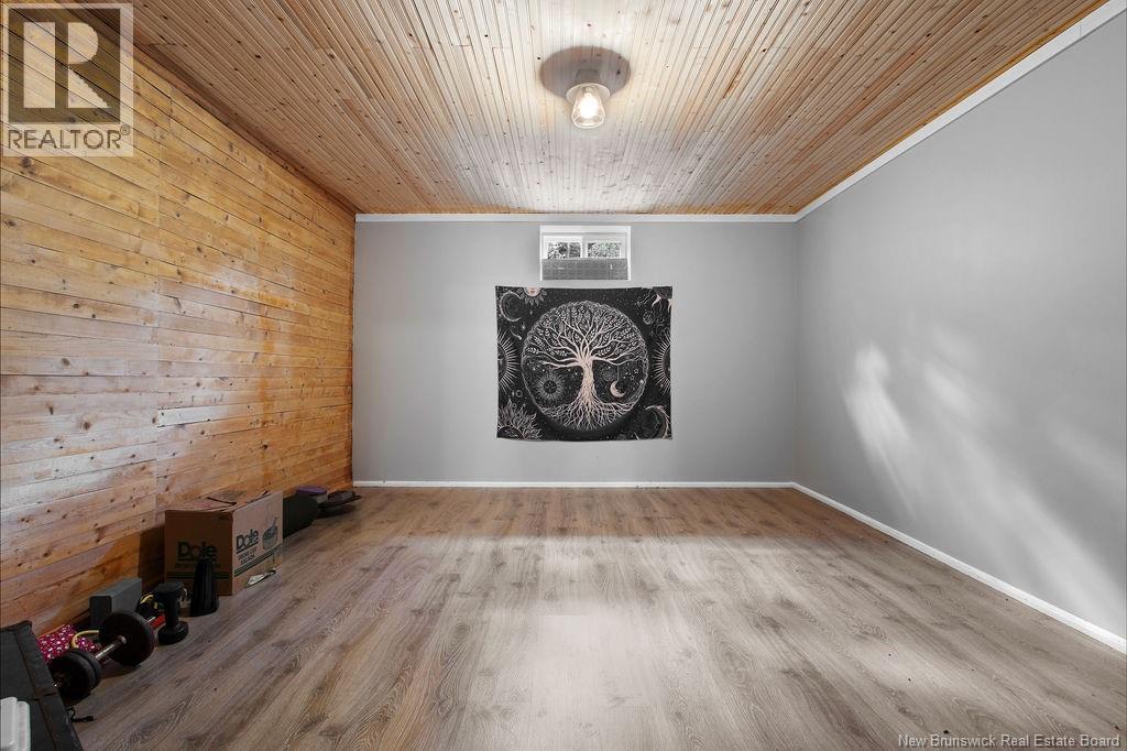 4415 Route 480, Acadieville, New Brunswick  E4Y 1Z6 - Photo 21 - NB127160