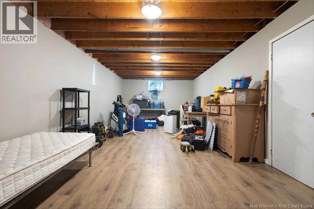 4415 Route 480, Acadieville, New Brunswick  E4Y 1Z6 - Photo 22 - NB127160