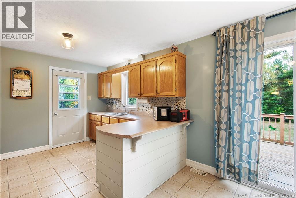 4415 Route 480, Acadieville, New Brunswick  E4Y 1Z6 - Photo 6 - NB127160