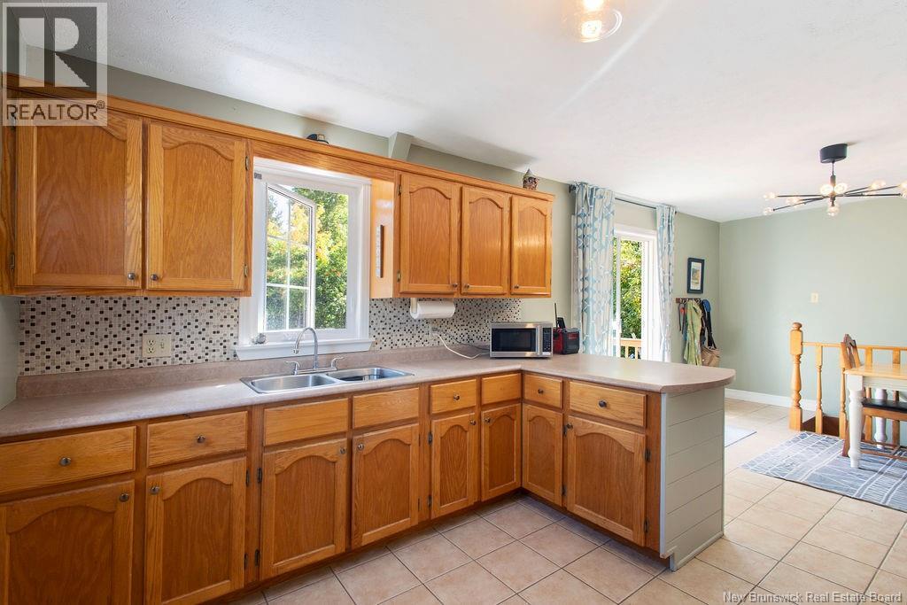 4415 Route 480, Acadieville, New Brunswick  E4Y 1Z6 - Photo 7 - NB127160