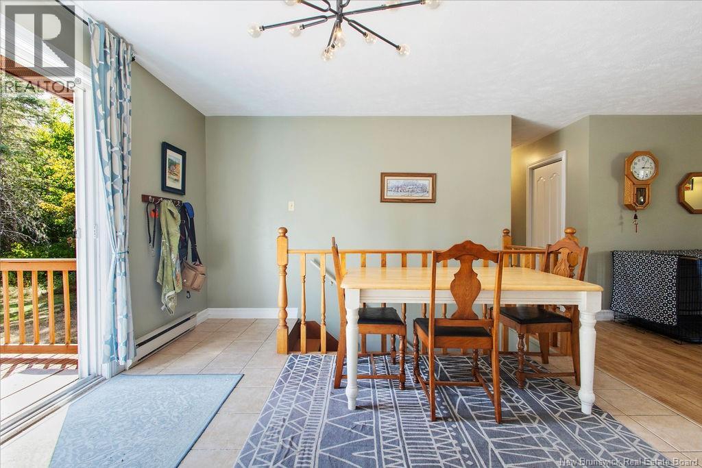 4415 Route 480, Acadieville, New Brunswick  E4Y 1Z6 - Photo 8 - NB127160