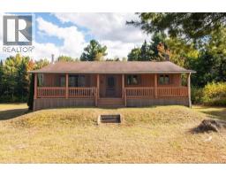 4415 route 480, acadieville, New Brunswick