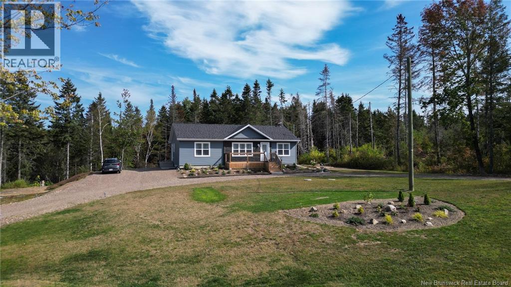 85 Route 3, New Market, New Brunswick  E6K 2W3 - Photo 3 - NB127158
