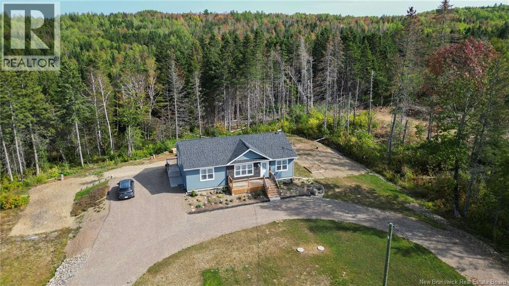 85 Route 3, New Market, New Brunswick  E6K 2W3 - Photo 32 - NB127158