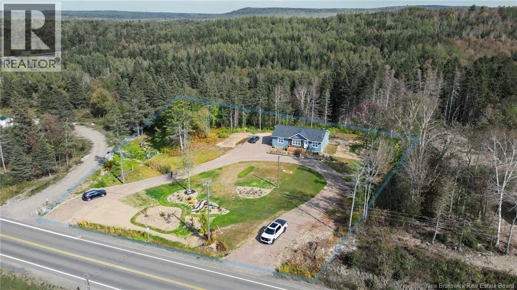 85 Route 3, New Market, New Brunswick  E6K 2W3 - Photo 33 - NB127158