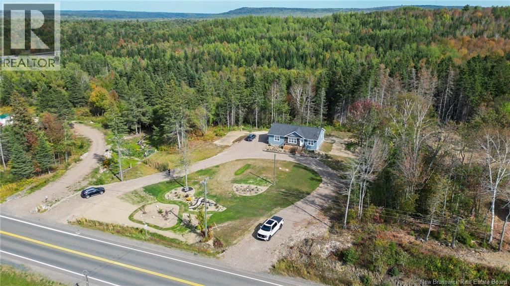 85 Route 3, New Market, New Brunswick  E6K 2W3 - Photo 35 - NB127158