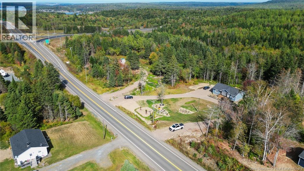 85 Route 3, New Market, New Brunswick  E6K 2W3 - Photo 36 - NB127158