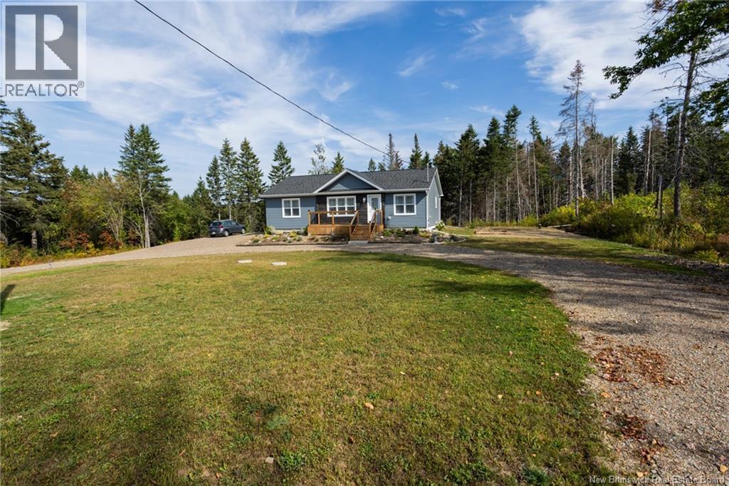 85 Route 3, New Market, New Brunswick  E6K 2W3 - Photo 4 - NB127158