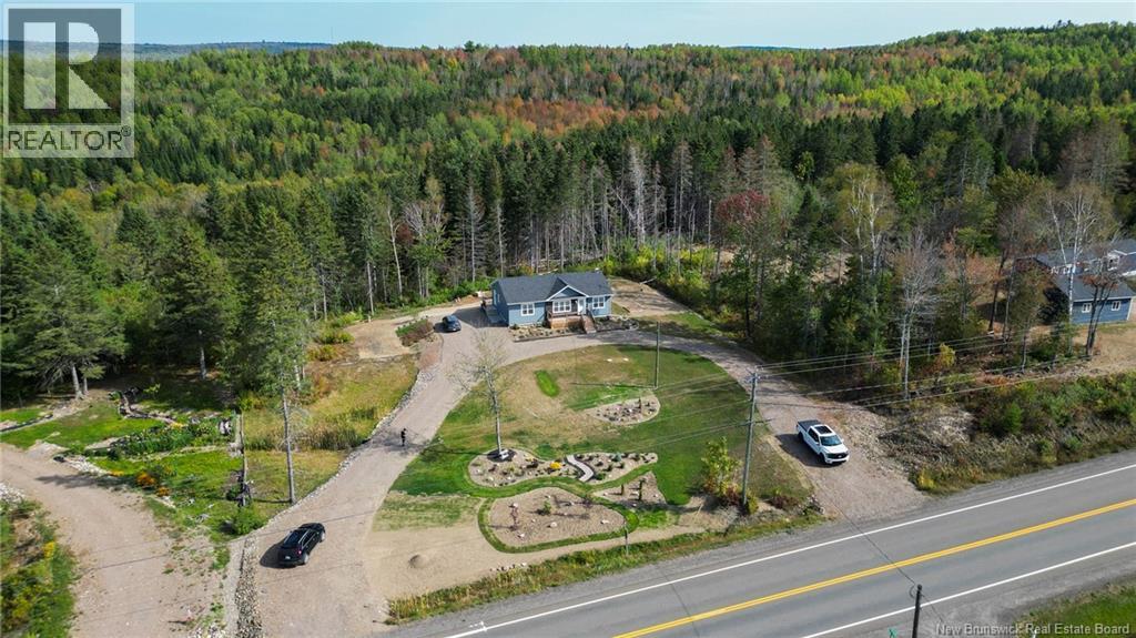 85 Route 3, New Market, New Brunswick  E6K 2W3 - Photo 7 - NB127158