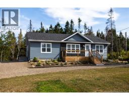 85 Route 3, New Market, New Brunswick