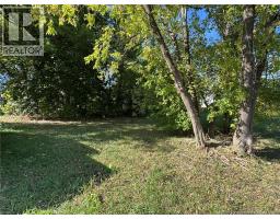 0 Boyne Street, Woodstock, New Brunswick