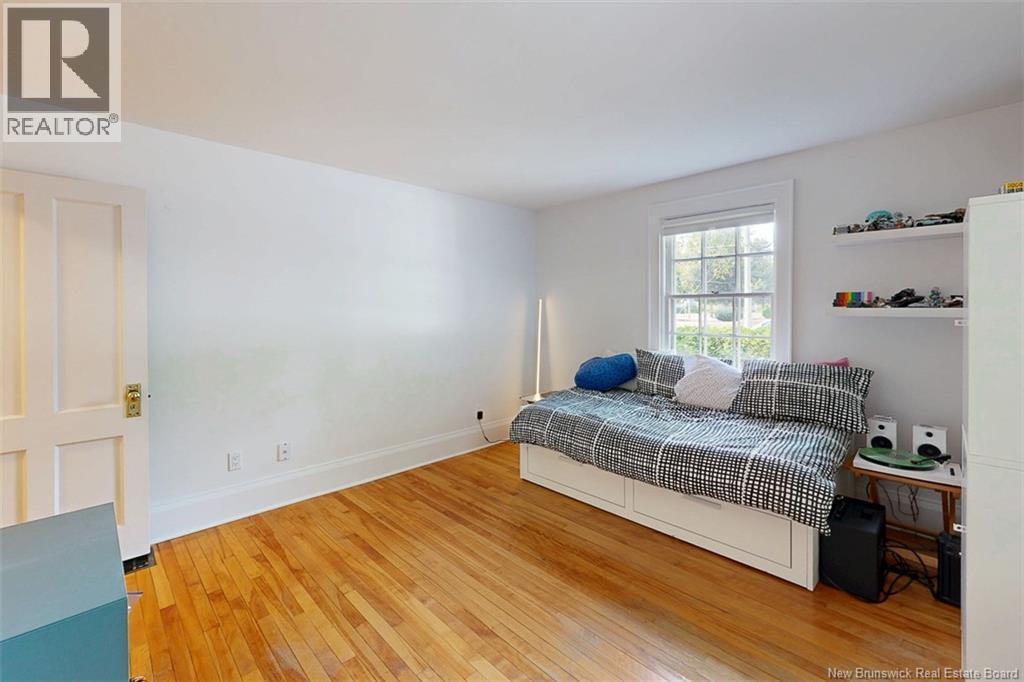 102 Alexandra Street, Fredericton, New Brunswick  E3B 1Y6 - Photo 25 - NB127142