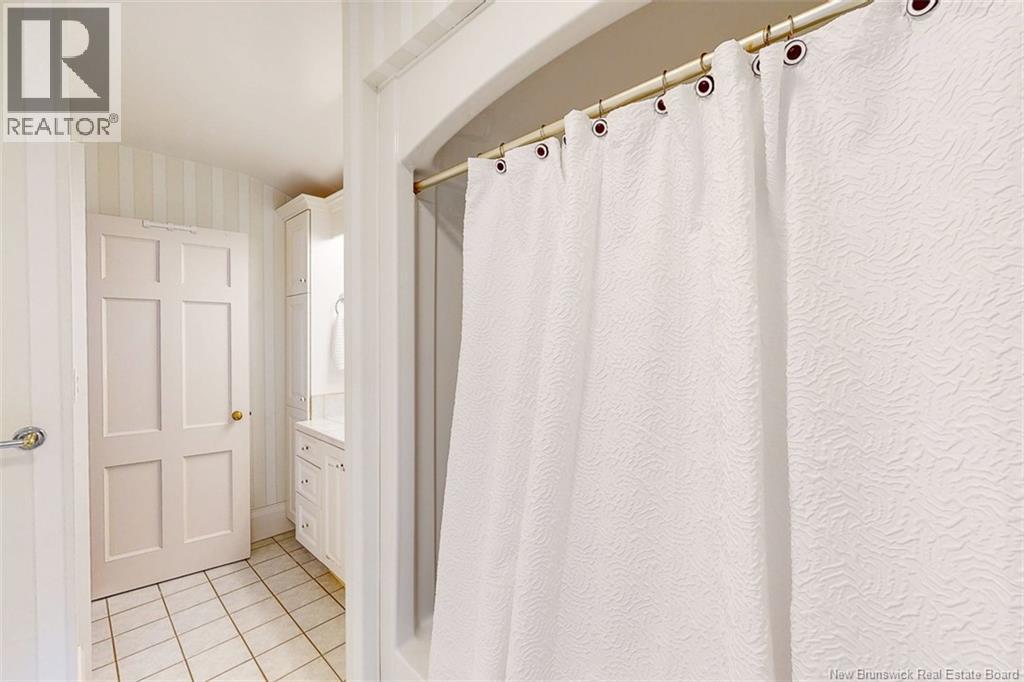 102 Alexandra Street, Fredericton, New Brunswick  E3B 1Y6 - Photo 33 - NB127142