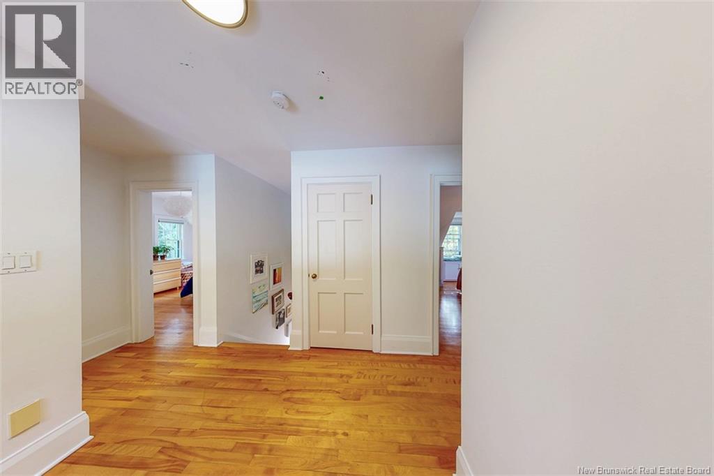 102 Alexandra Street, Fredericton, New Brunswick  E3B 1Y6 - Photo 37 - NB127142
