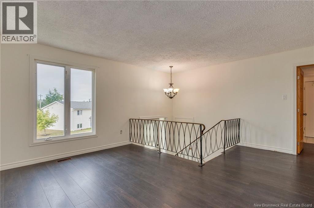 316 Westbrook Circle, Moncton, New Brunswick  E1E 2M2 - Photo 13 - NB127086