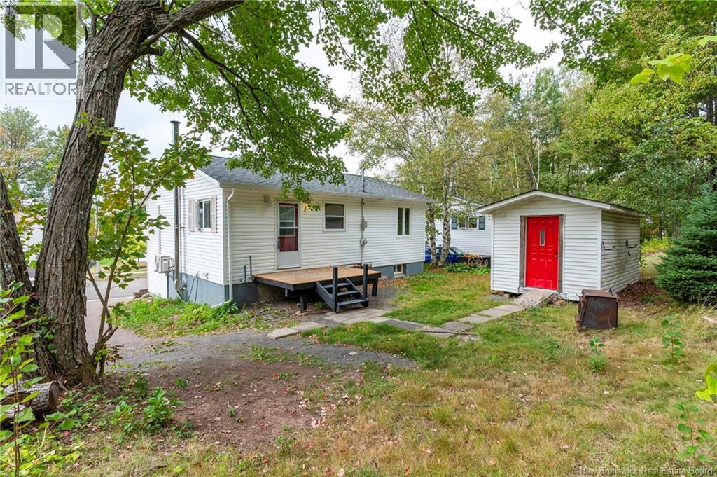 316 Westbrook Circle, Moncton, New Brunswick  E1E 2M2 - Photo 3 - NB127086