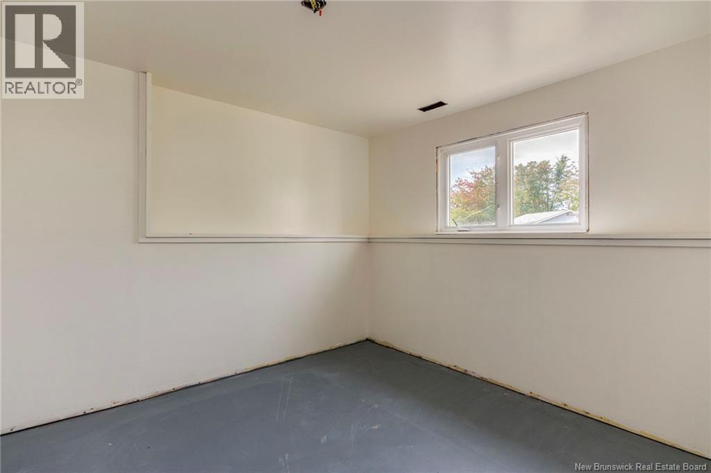 316 Westbrook Circle, Moncton, New Brunswick  E1E 2M2 - Photo 31 - NB127086