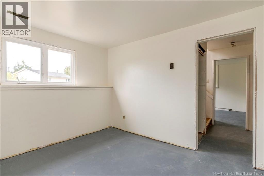 316 Westbrook Circle, Moncton, New Brunswick  E1E 2M2 - Photo 33 - NB127086