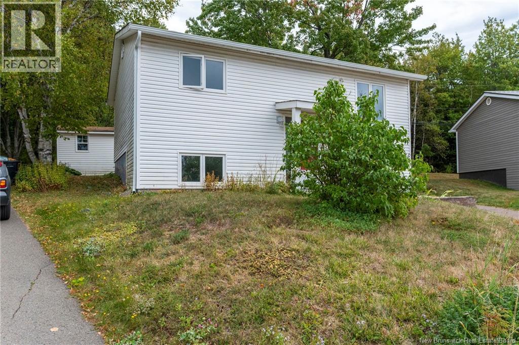 316 Westbrook Circle, Moncton, New Brunswick  E1E 2M2 - Photo 41 - NB127086