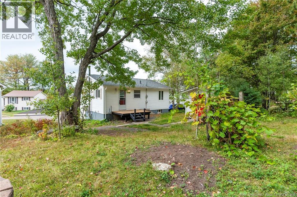 316 Westbrook Circle, Moncton, New Brunswick  E1E 2M2 - Photo 42 - NB127086