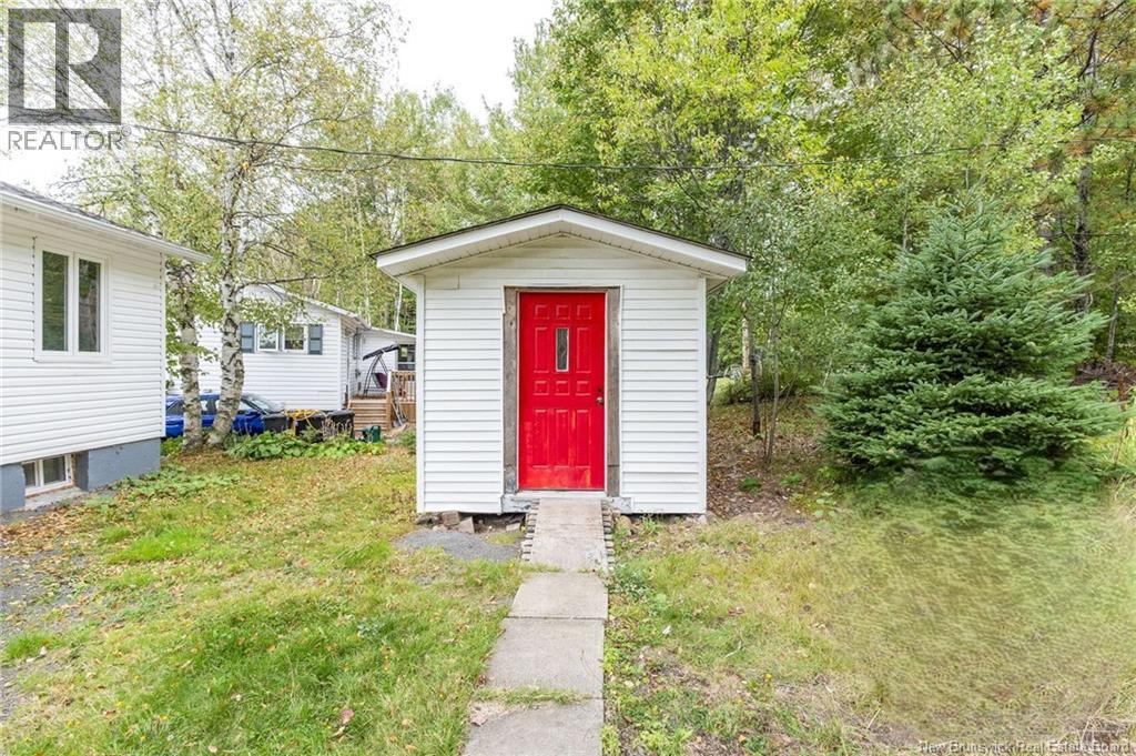316 Westbrook Circle, Moncton, New Brunswick  E1E 2M2 - Photo 43 - NB127086