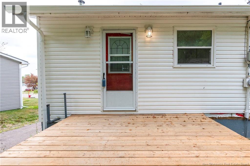 316 Westbrook Circle, Moncton, New Brunswick  E1E 2M2 - Photo 44 - NB127086