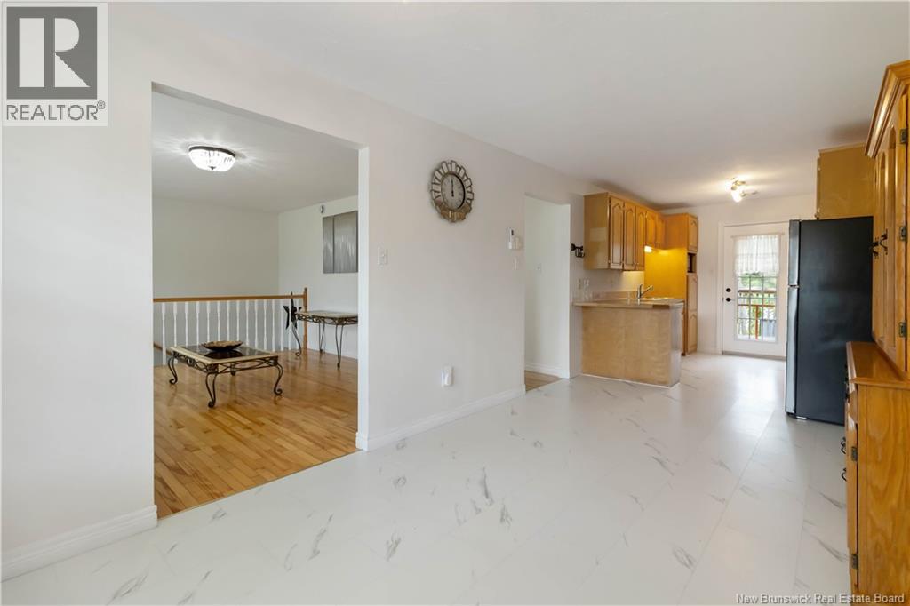27 Parkin Street, Salisbury, New Brunswick  E4J 2N3 - Photo 15 - NB127045