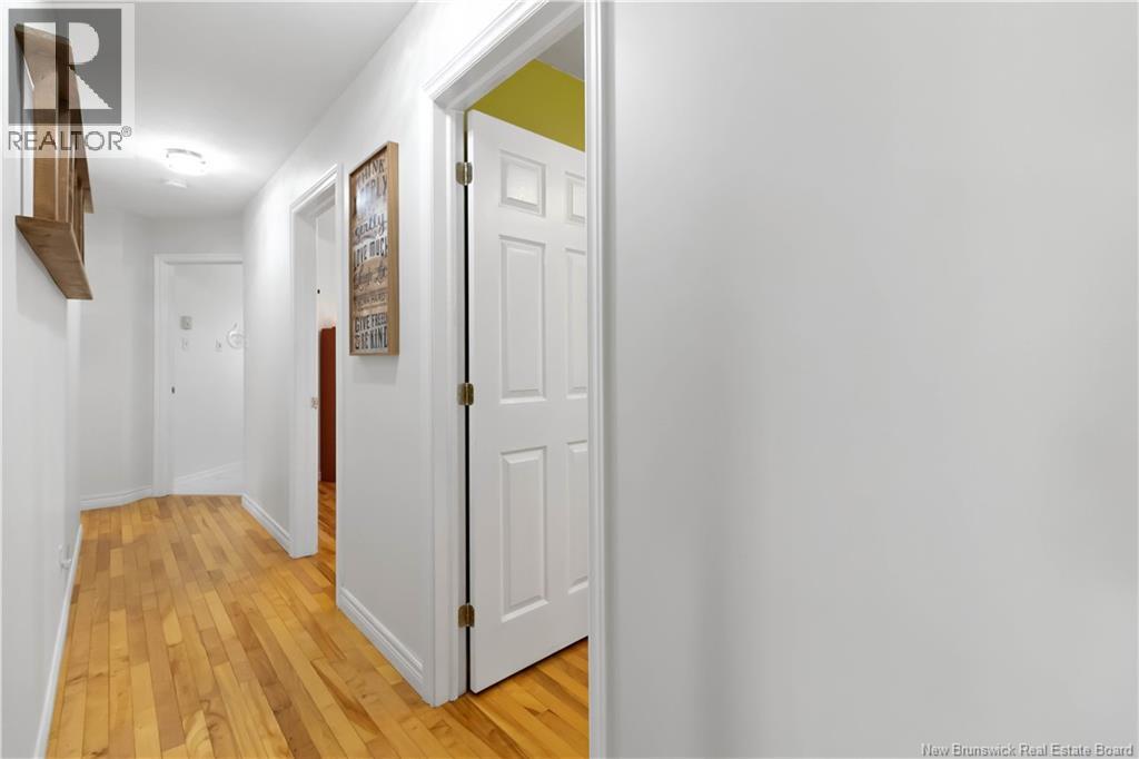 27 Parkin Street, Salisbury, New Brunswick  E4J 2N3 - Photo 22 - NB127045