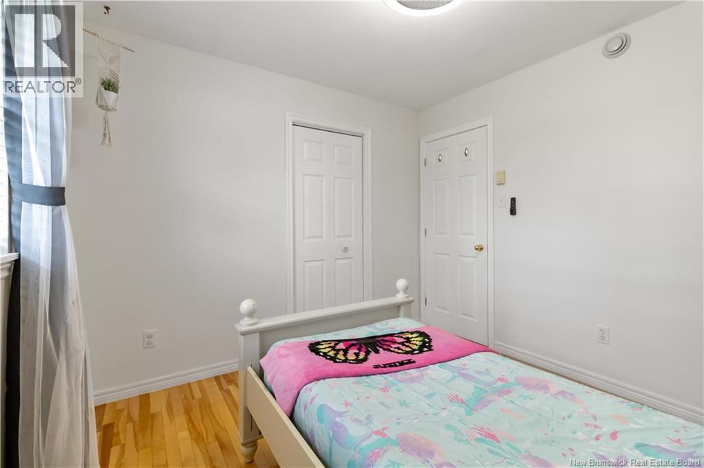 27 Parkin Street, Salisbury, New Brunswick  E4J 2N3 - Photo 26 - NB127045
