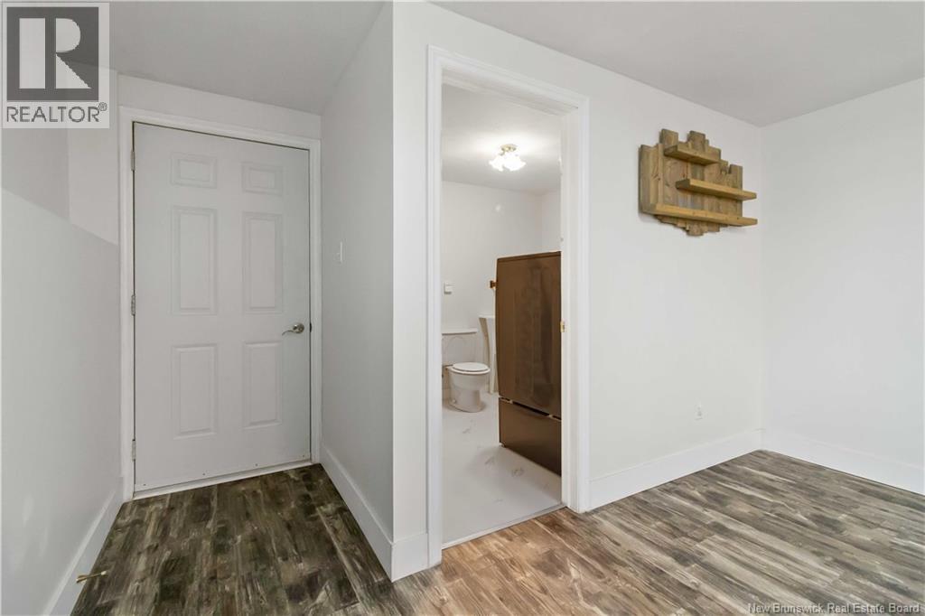 27 Parkin Street, Salisbury, New Brunswick  E4J 2N3 - Photo 41 - NB127045