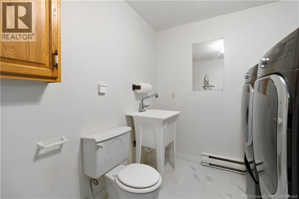 27 Parkin Street, Salisbury, New Brunswick  E4J 2N3 - Photo 42 - NB127045