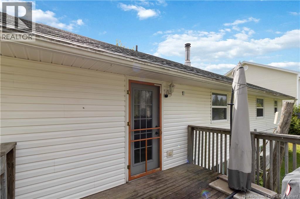 27 Parkin Street, Salisbury, New Brunswick  E4J 2N3 - Photo 48 - NB127045
