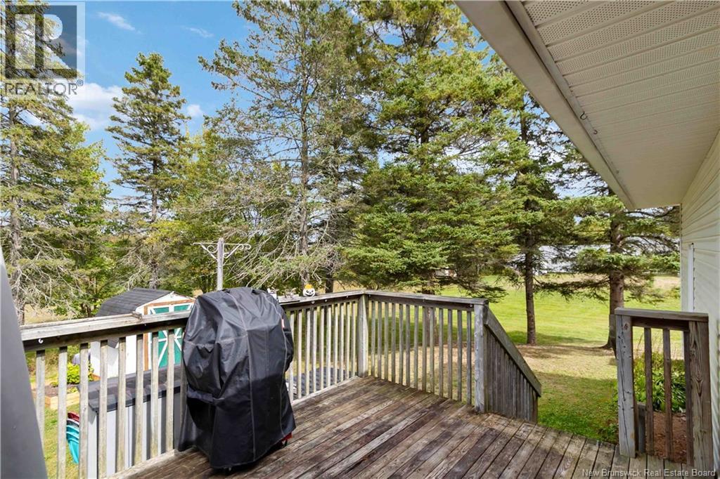 27 Parkin Street, Salisbury, New Brunswick  E4J 2N3 - Photo 49 - NB127045