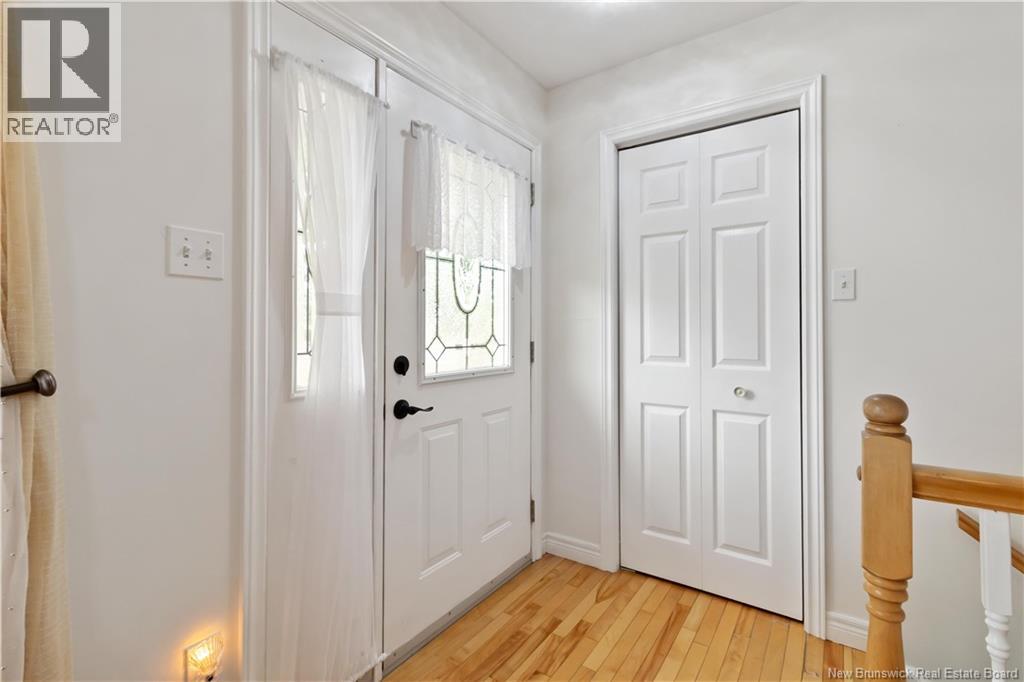 27 Parkin Street, Salisbury, New Brunswick  E4J 2N3 - Photo 6 - NB127045