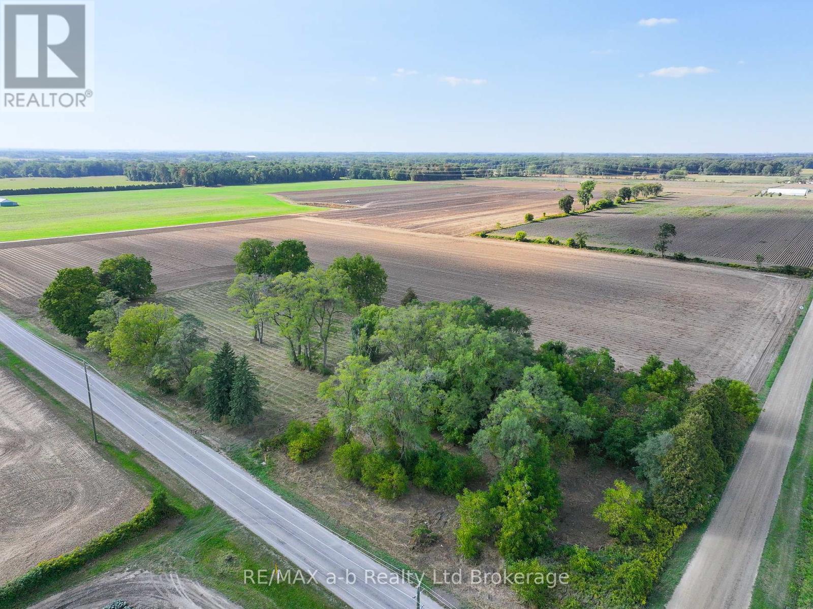 188 12th Concession Road, Brant, Ontario  N0E 1E0 - Photo 1 - X12418507
