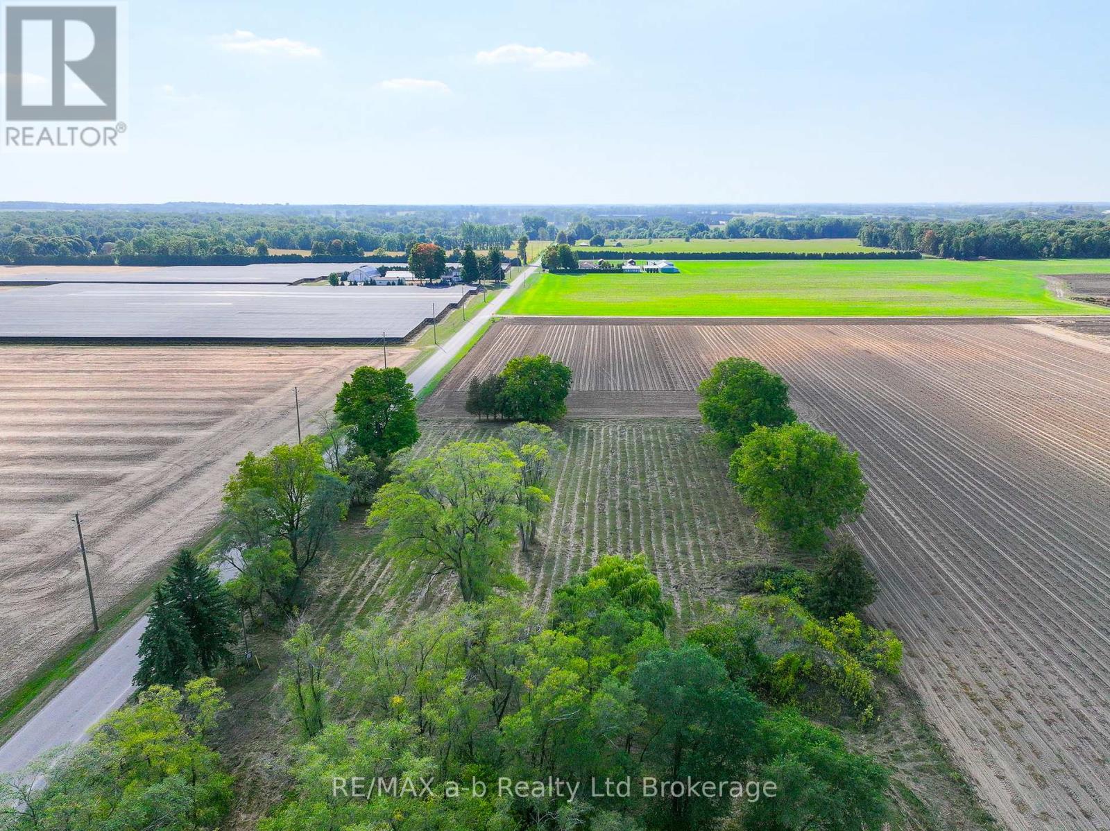 188 12th Concession Road, Brant, Ontario  N0E 1E0 - Photo 2 - X12418507