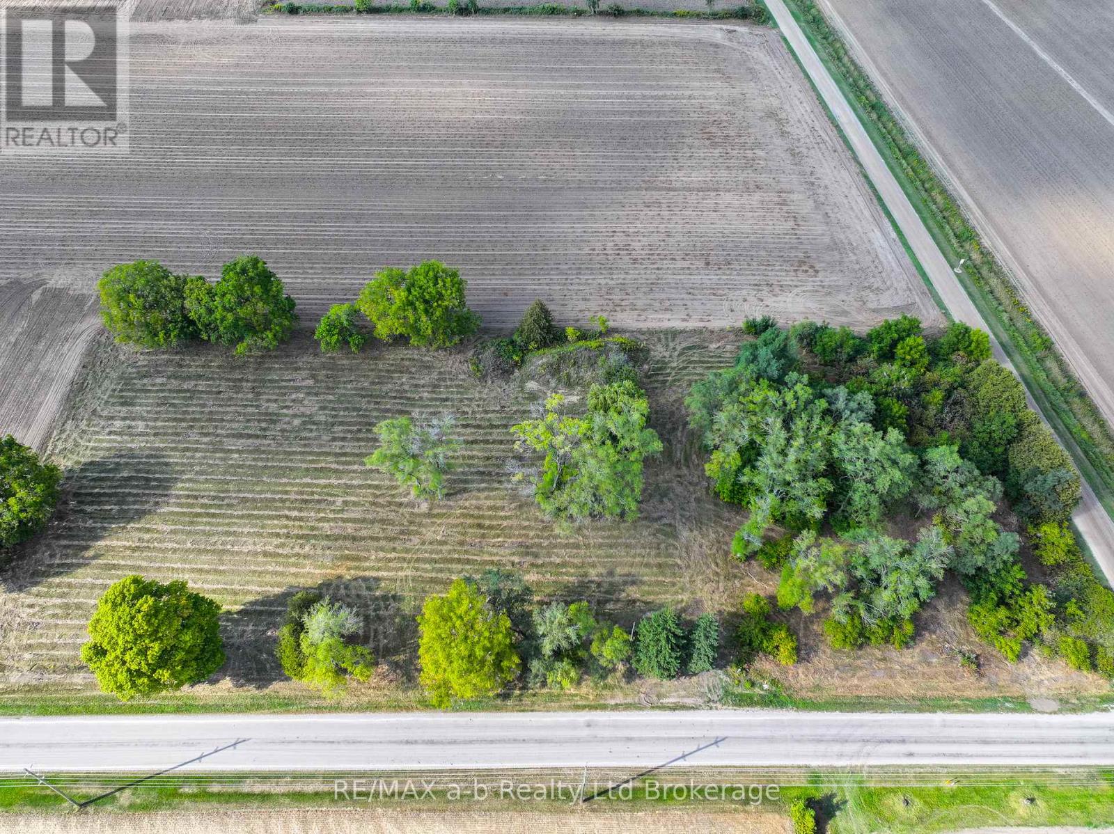 188 12th Concession Road, Brant, Ontario  N0E 1E0 - Photo 3 - X12418507