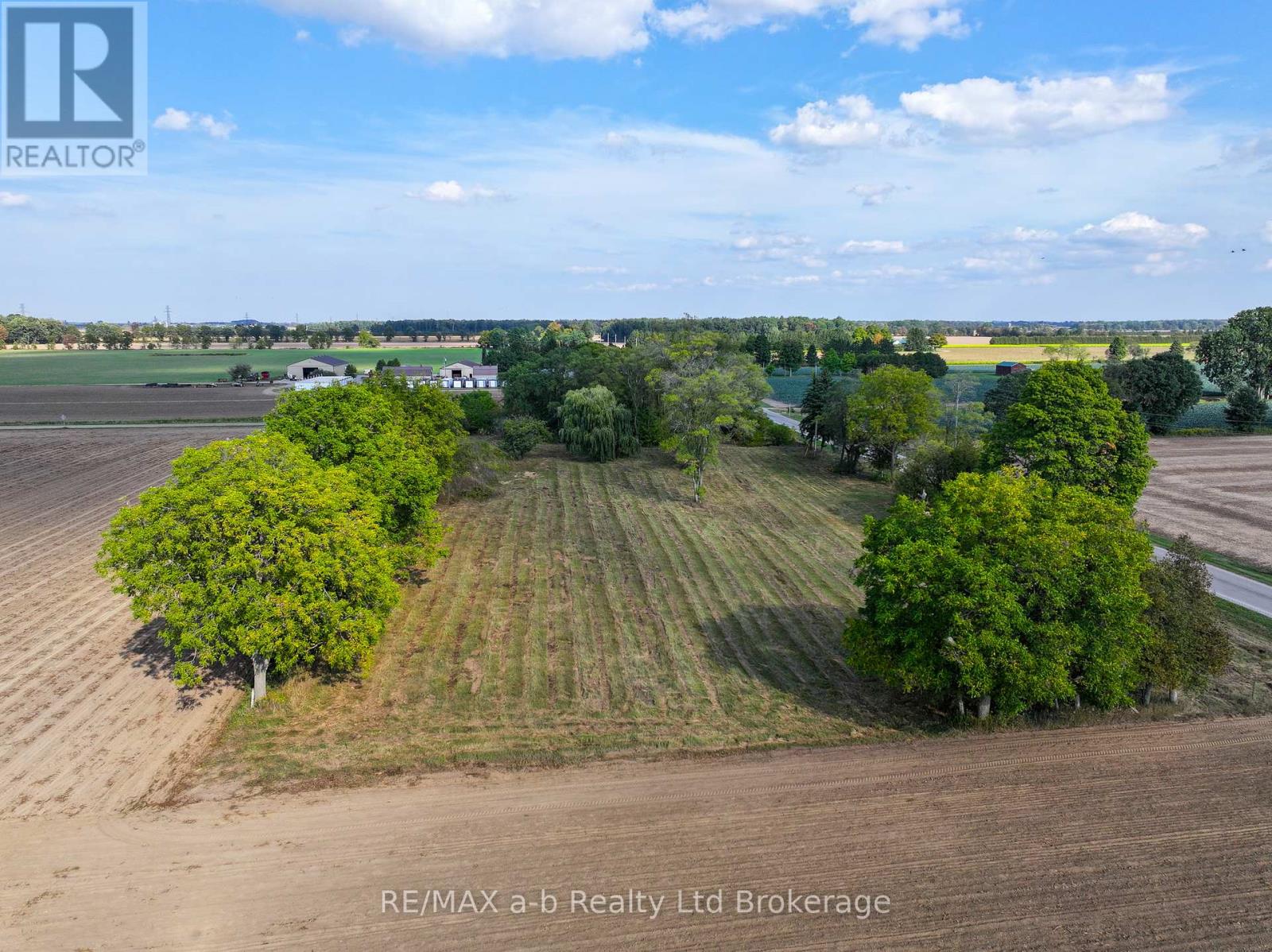 188 12th Concession Road, Brant, Ontario  N0E 1E0 - Photo 4 - X12418507