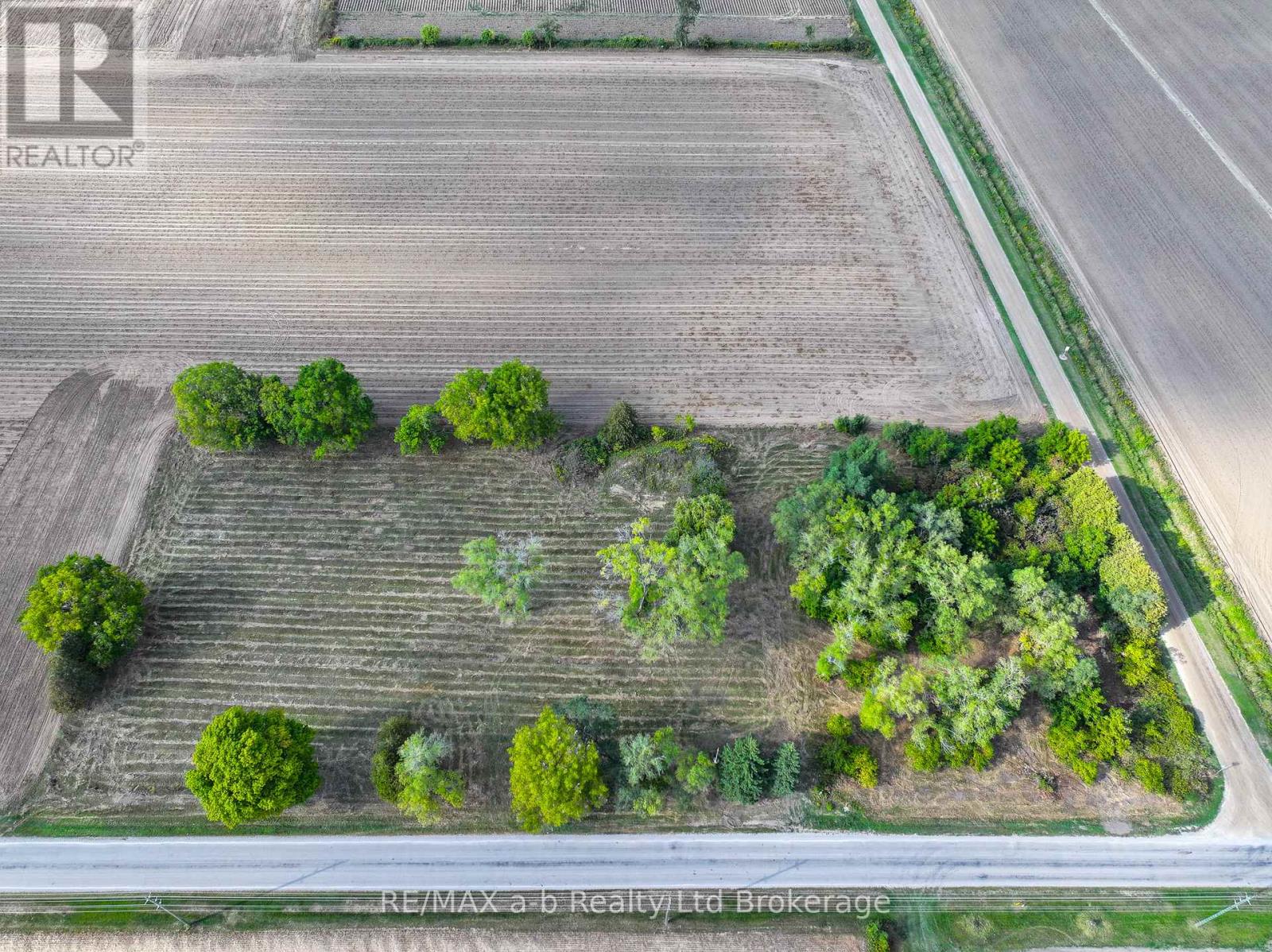 188 12th Concession Road, Brant, Ontario  N0E 1E0 - Photo 5 - X12418507