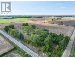188 12TH CONCESSION ROAD, Brant, Ontario