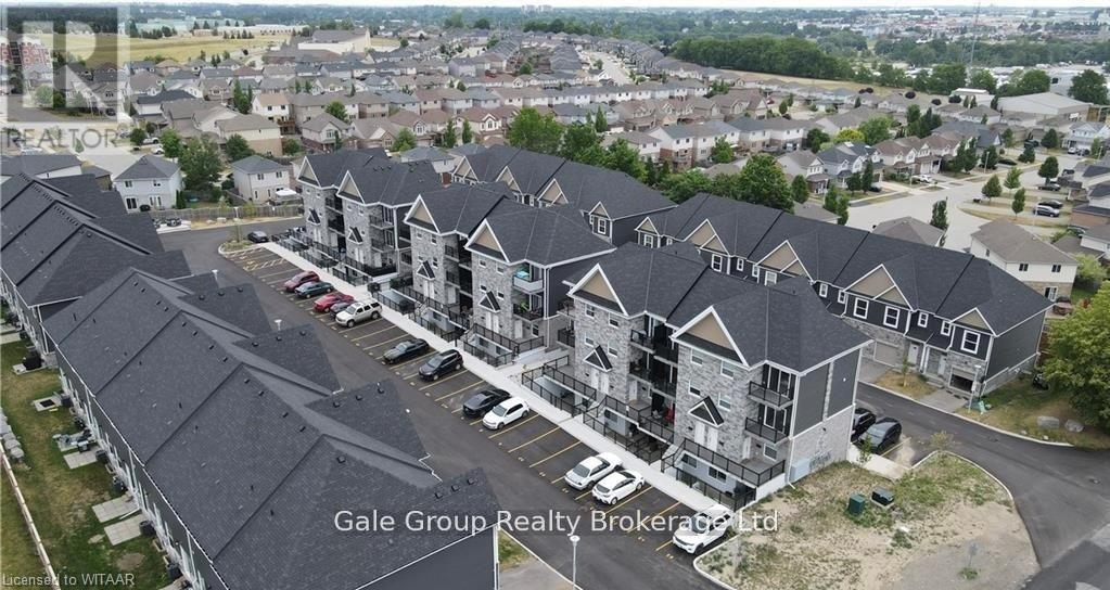 E2 - 439 Athlone Avenue, Woodstock, Ontario  N4V 0C8 - Photo 1 - X12418598