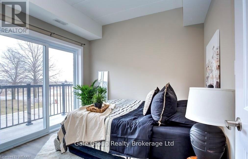 E2 - 439 Athlone Avenue, Woodstock, Ontario  N4V 0C8 - Photo 10 - X12418598