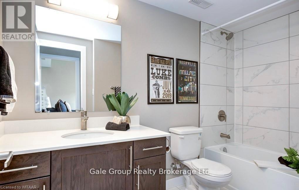 E2 - 439 Athlone Avenue, Woodstock, Ontario  N4V 0C8 - Photo 12 - X12418598